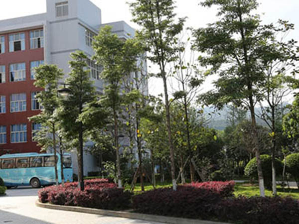 学?；喑丶靶钏厍謇碚斜旯?  />
                                         
                                      </a>             
                                     
                                    <div   id=