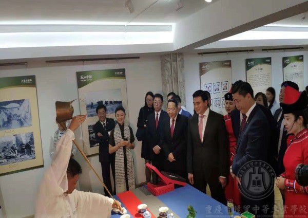 83891fffb318dfa7c803d4b3d5c90118.jpg 83891fffb318dfa7c803d4b3d5c90118.jpg