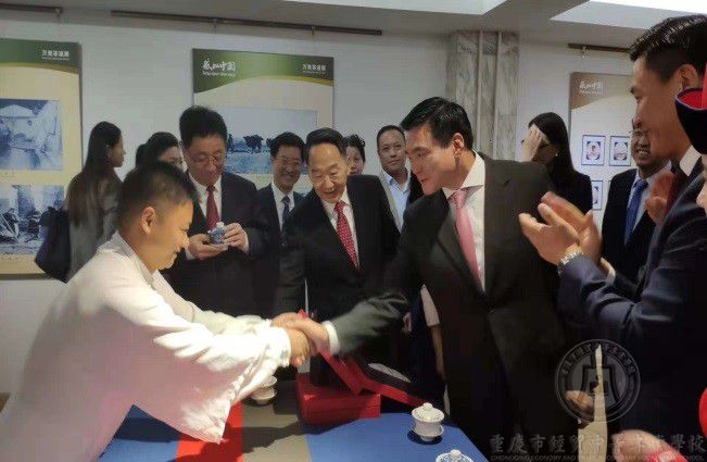 adc3837ba68f979e0288aadbd5fa3343.jpg adc3837ba68f979e0288aadbd5fa3343.jpg