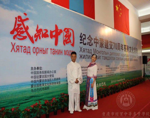 c9cc131d60de8c4043c7212014bf335d.jpg c9cc131d60de8c4043c7212014bf335d.jpg