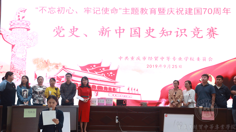 aa5611d31a056e6b2711359a6d1a066a.png aa5611d31a056e6b2711359a6d1a066a.png