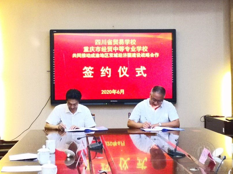 2d785d8d991c099290464f87937b9bf7.jpg 2d785d8d991c099290464f87937b9bf7.jpg