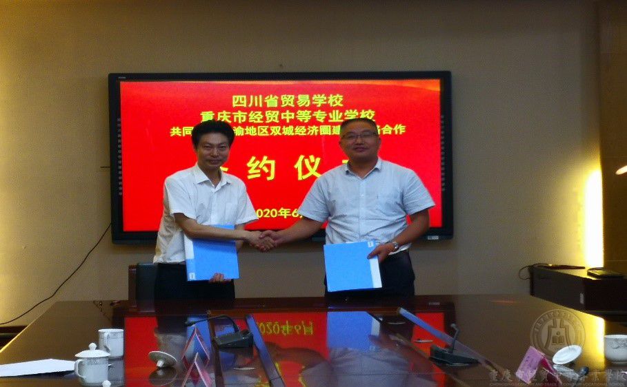 56228e19ba621ebffa3b659bf1307cbe.jpg 56228e19ba621ebffa3b659bf1307cbe.jpg