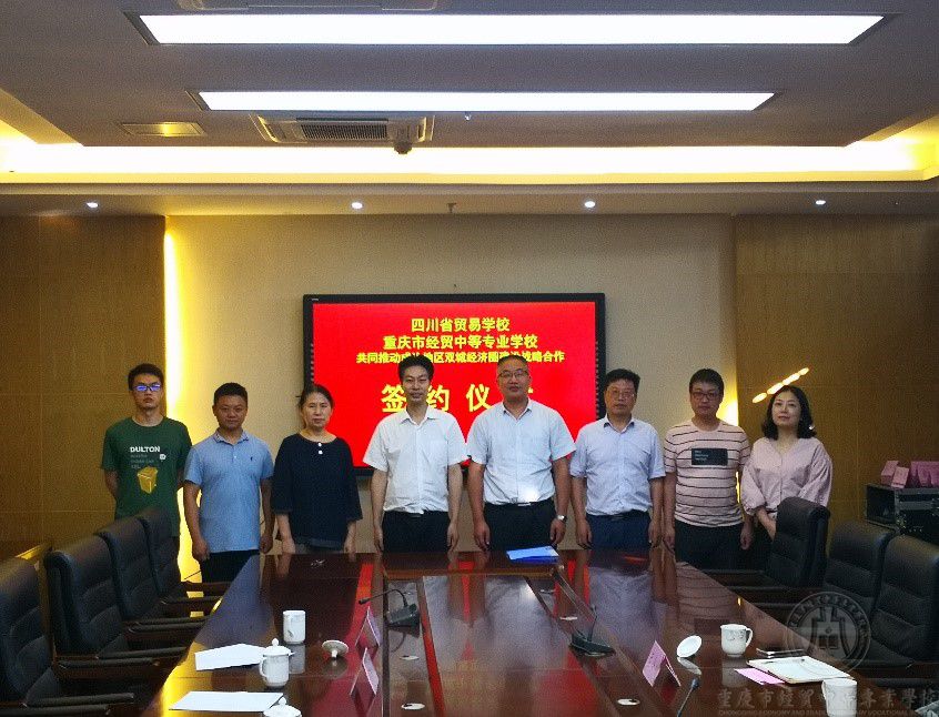 ba6341e24a6dfd532b57170e77e8ce4e.jpg ba6341e24a6dfd532b57170e77e8ce4e.jpg