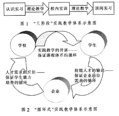 6838169db17ad0304629747b38b66794.jpg 6838169db17ad0304629747b38b66794.jpg