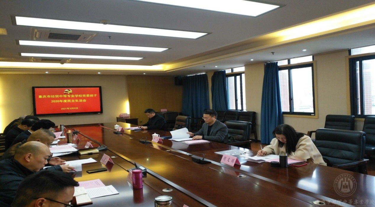 5520a46ed74ecbdbe51497324f0c98af.jpg 5520a46ed74ecbdbe51497324f0c98af.jpg