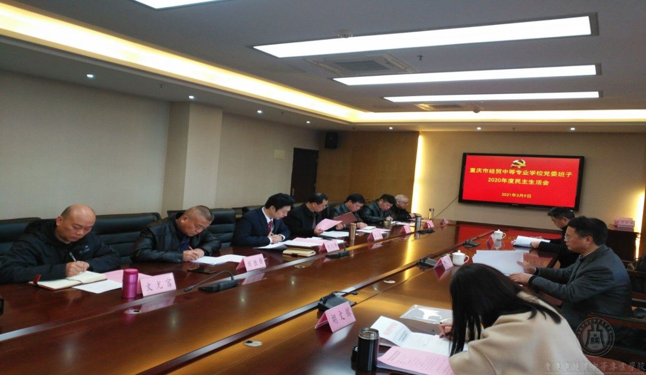 75211b581a0a2b7d94c275438b8b8c3a.jpg 75211b581a0a2b7d94c275438b8b8c3a.jpg