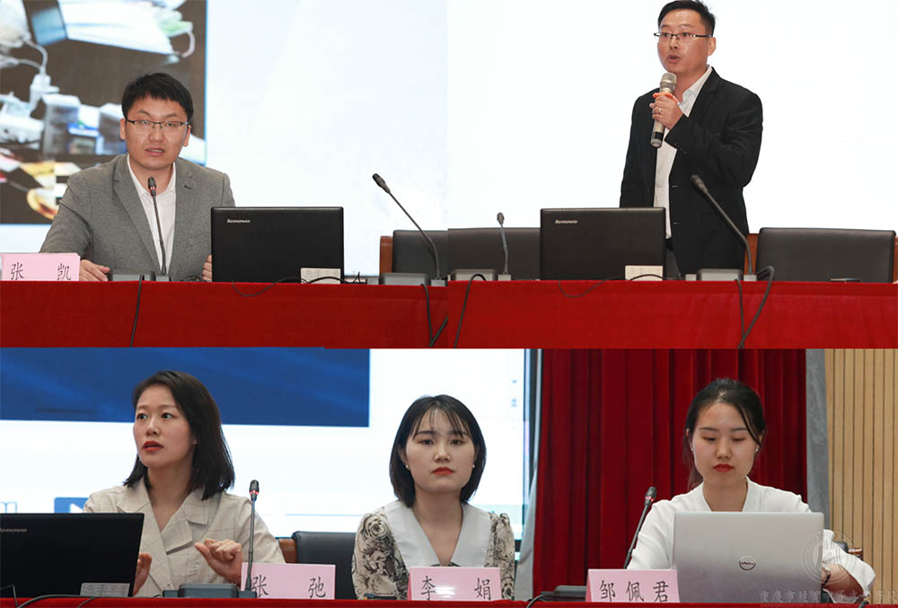 028cccd72c59af5dc124587d329bcce2.jpg 028cccd72c59af5dc124587d329bcce2.jpg