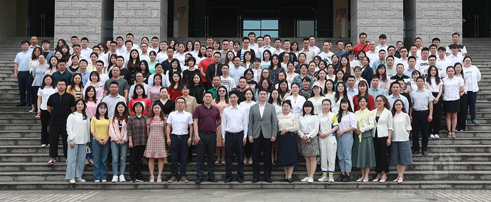 9a8f650ef1c095eae5d172277915b786.jpg 9a8f650ef1c095eae5d172277915b786.jpg