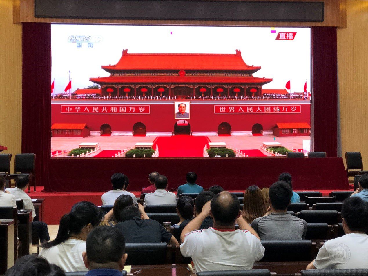 42a2de09a7dc415445f35f31a500977d.jpg 42a2de09a7dc415445f35f31a500977d.jpg