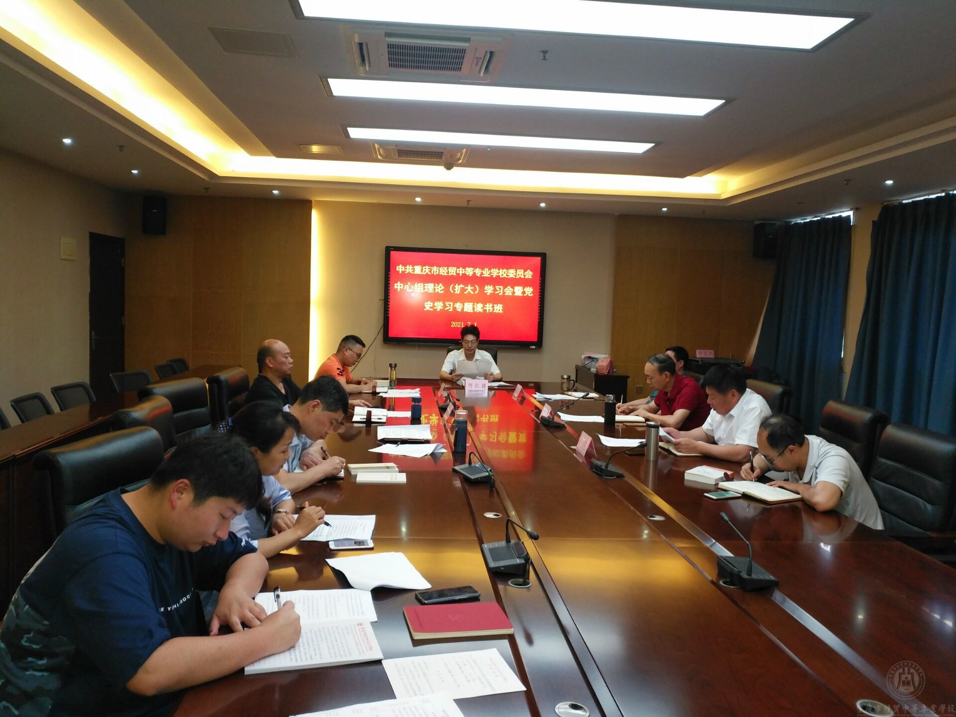 95a5ddf6630d49e18b3f7639901ca35d.jpg 95a5ddf6630d49e18b3f7639901ca35d.jpg