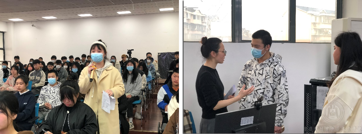 4f8e4a5ac147decfc74e724b02e45523.png 4f8e4a5ac147decfc74e724b02e45523.png