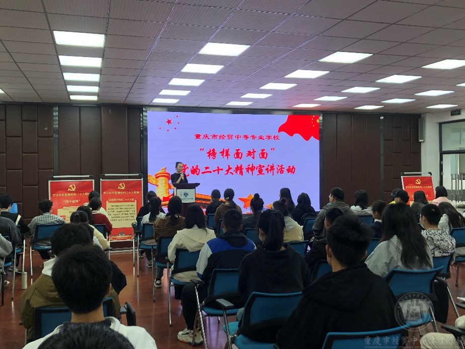 8910f82b1111fbae634d226467c83a94.png 8910f82b1111fbae634d226467c83a94.png