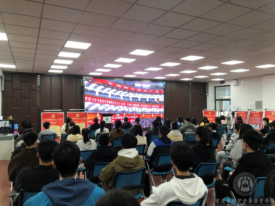 e469c1d74f99f6a45c619ca19a3c6983.png e469c1d74f99f6a45c619ca19a3c6983.png