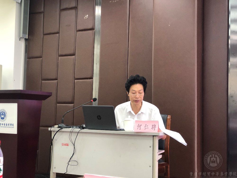 22a2aa0def0d39dd144b4d57f53a3e86.jpg 22a2aa0def0d39dd144b4d57f53a3e86.jpg