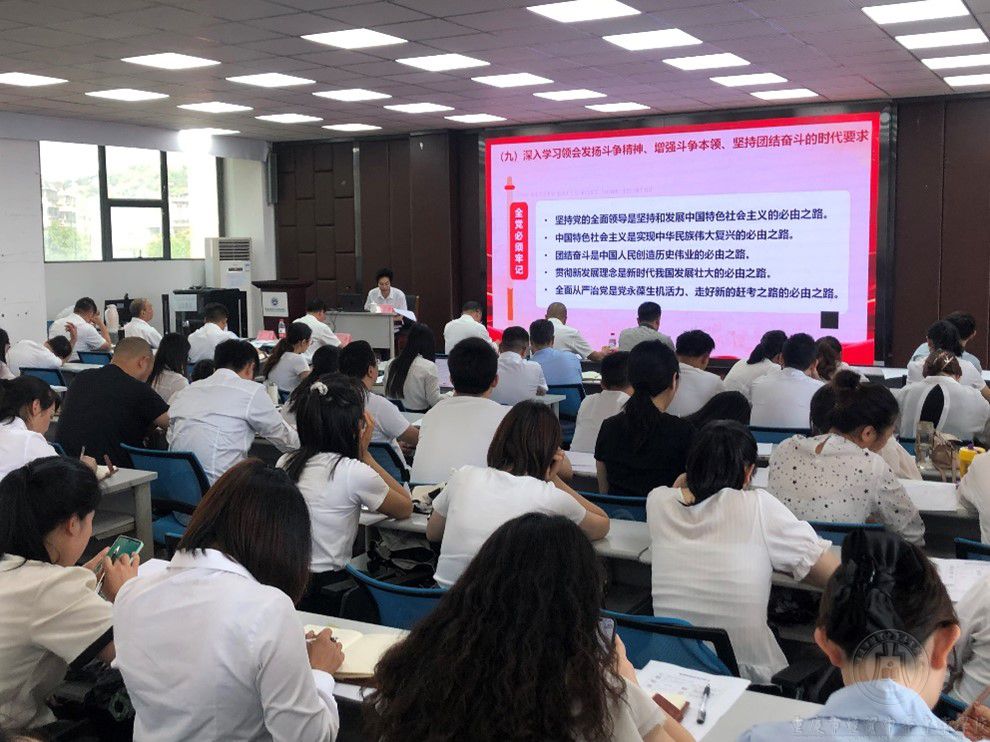 ef28b1442a9ebeddb39f9093c567ac5e.jpg ef28b1442a9ebeddb39f9093c567ac5e.jpg