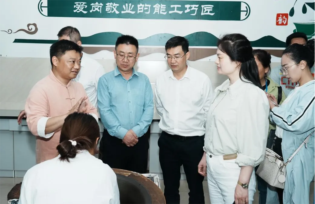 9b95102c92160c5a986c96ddb4fe490f.png 9b95102c92160c5a986c96ddb4fe490f.png