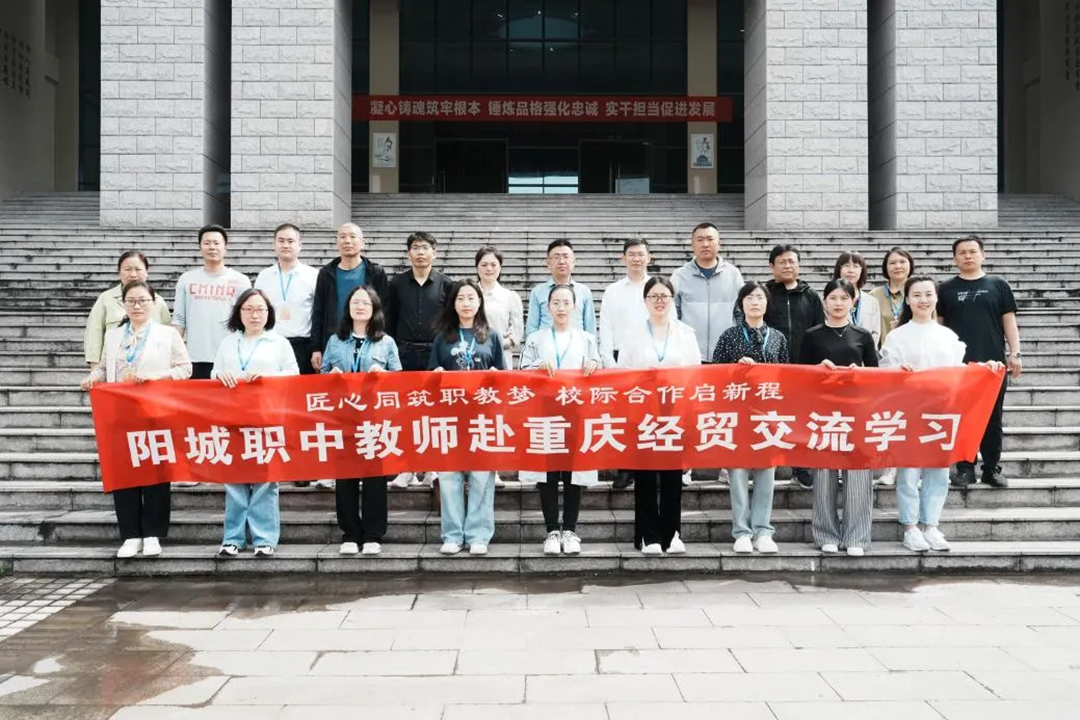 9ed847767b72451c8c2faf229cfe3f2b.png 9ed847767b72451c8c2faf229cfe3f2b.png